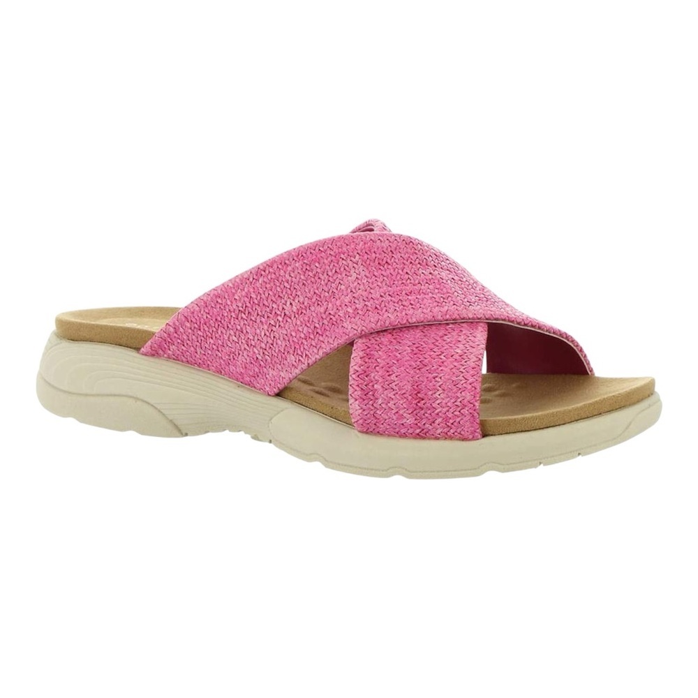Easy Spirit Taite2 Women's Sandal